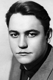 Владимир Земляникин